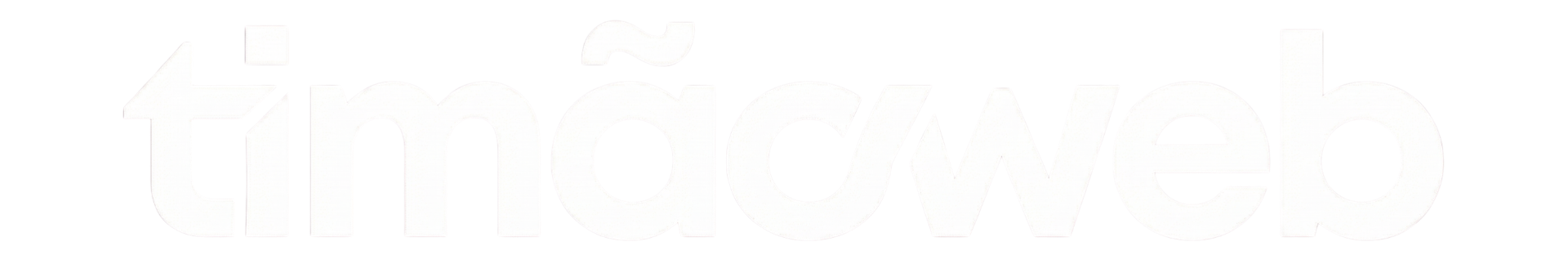 Timão Web Logo